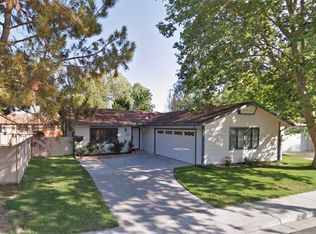 133 Shadow Mountain Dr, Buellton, CA 93427