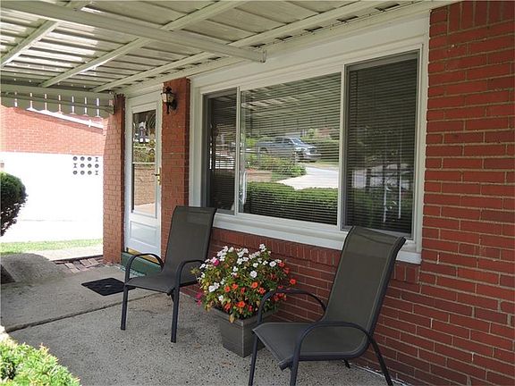 2nd image of 6311 Whitewood St