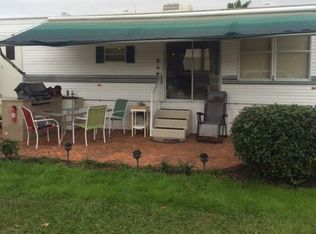 20285 Us Highway 27 LOT 11, Clermont, FL 34715