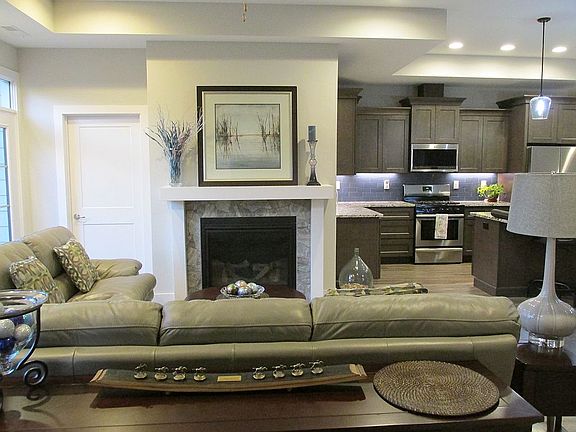 4th image of 4943 Willow Bluff Cir