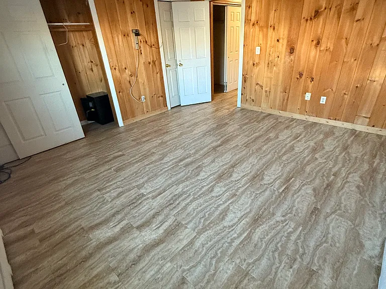 162 Shuttle Meadow Ave #1 — Photo 9