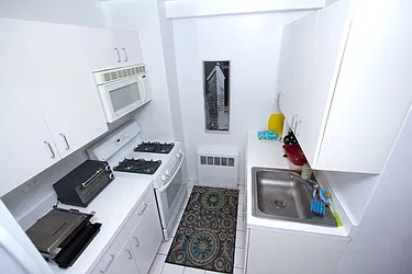 Rented by GoodRock Realty