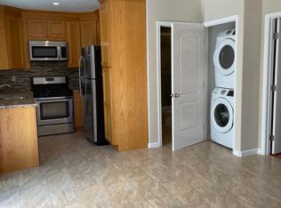 2939 Putnam Blvd #B, Pleasant Hill, CA 94523