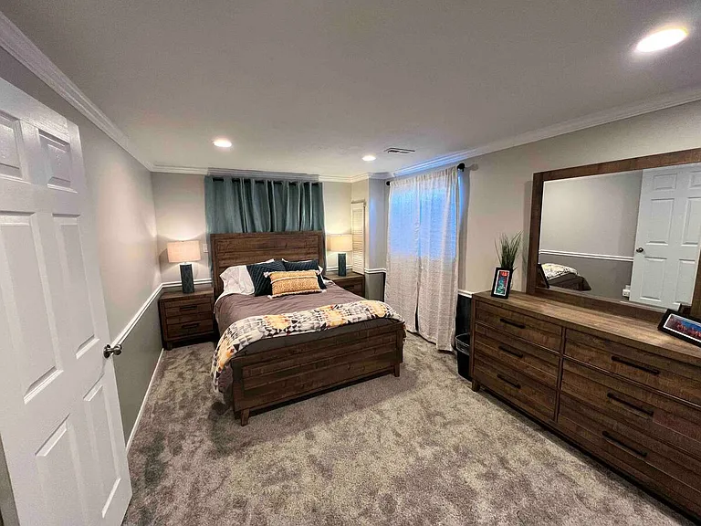 6967 S Sunrise Hills Cir — Photo 17
