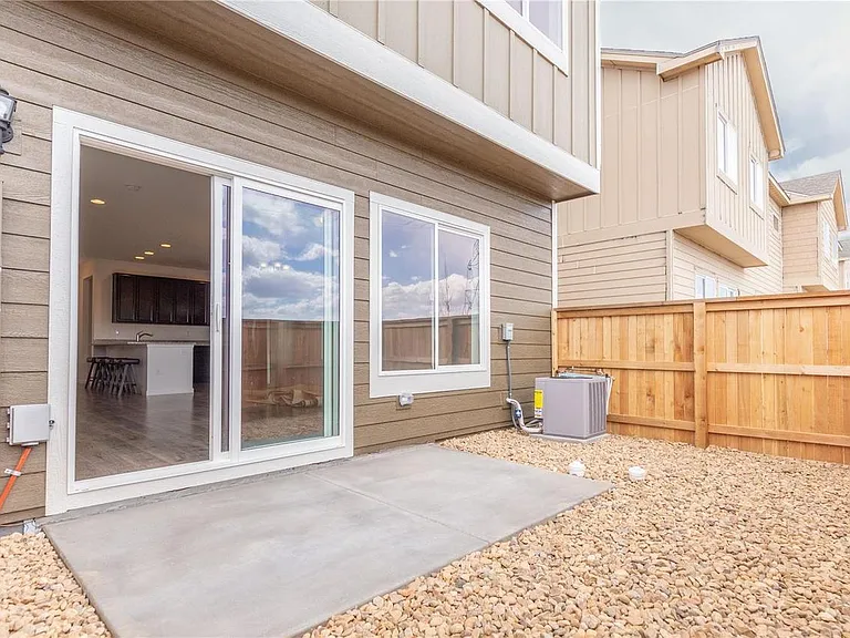 14700 E 104th Ave #9-901 — Photo 8