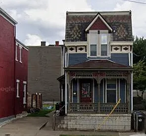 108 W 7th St photo 1