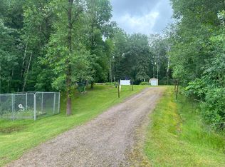 33314 350th Ave, Aitkin, MN 56431