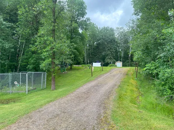 33314 350th Ave, Aitkin, MN 56431