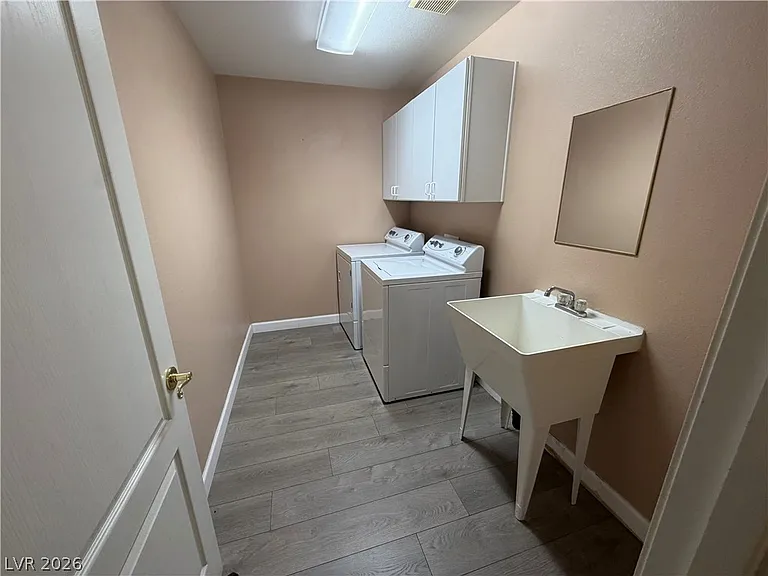 2381 Goldfire Cir — Photo 13