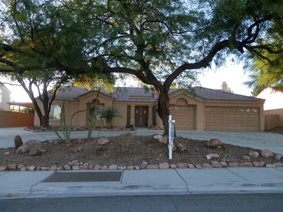 1st image of 1628 Georgia Ave