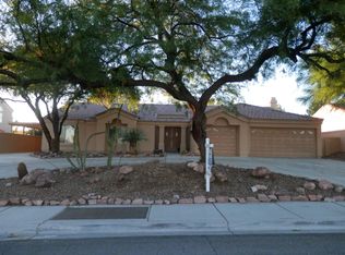 1628 Georgia Ave, Boulder City, NV 89005