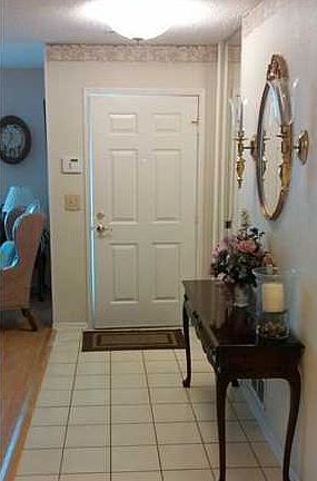 2nd image of 145 Sunnymede Street