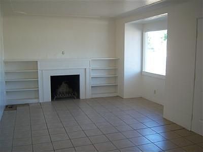 3rd image of 221 El Vista Ave