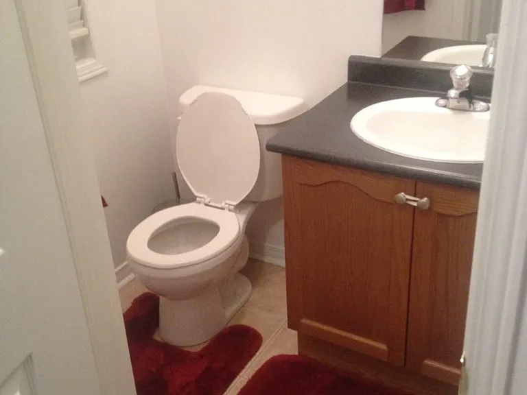 42 Flurry Cir — Photo 7
