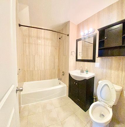 5th image of 3051 Brighton 3 St #313