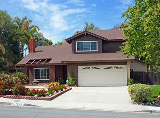 339 Mainsail Rd, Oceanside, CA 92054