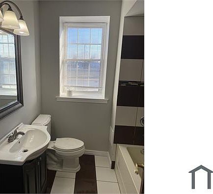 3rd image of 4000 N 12th St #2