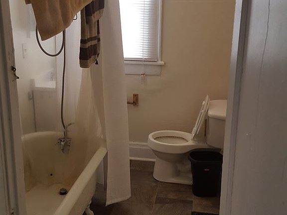 2nd image of 278 E Hudson St #278