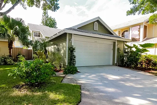 5407 214th Ct S Photo 1
