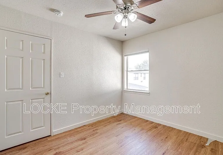 3419 S University Dr #D — Photo 12