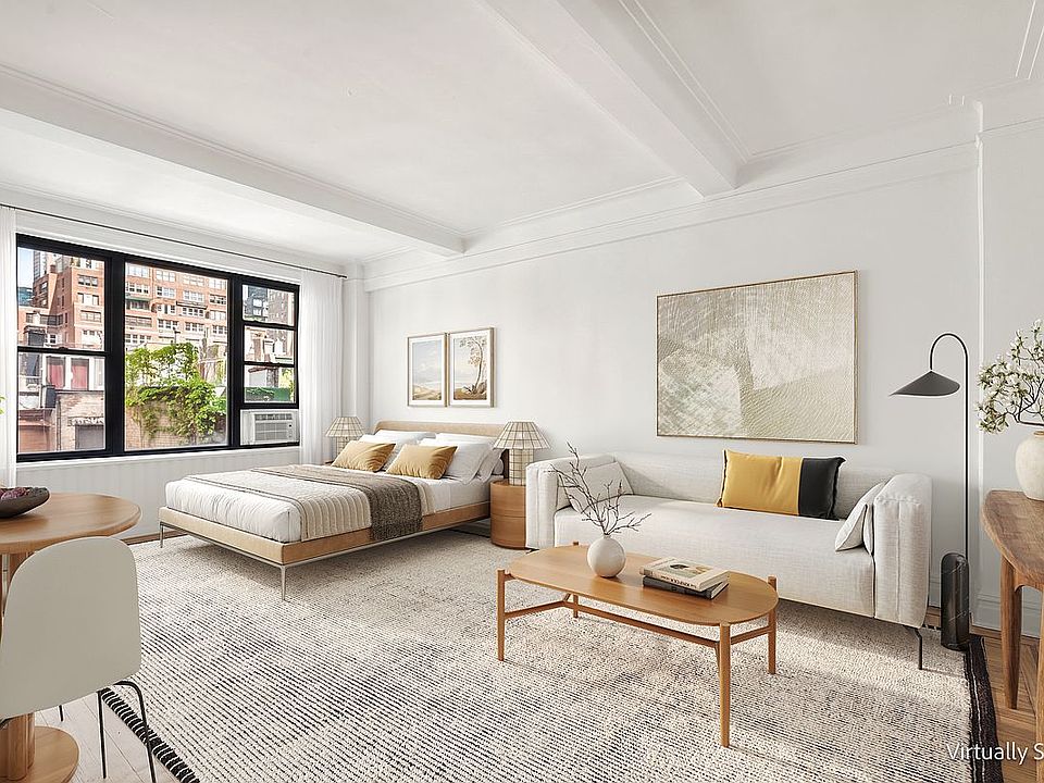1st image of 7 Park Ave APT 6G