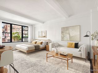 7 Park Ave APT 6G, New York, NY 10016