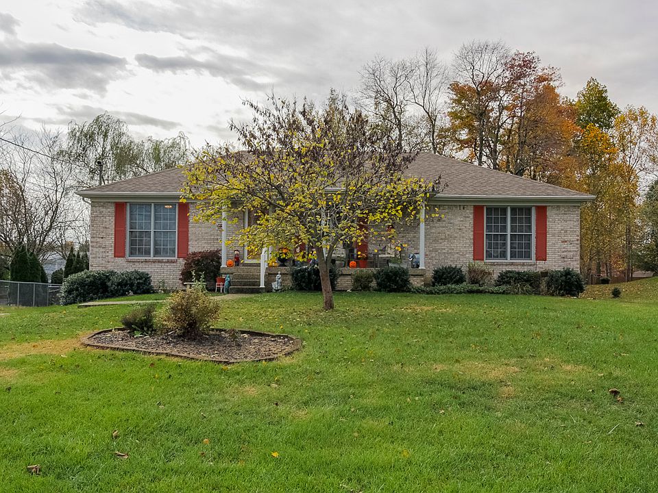 1st image of 137 Mill Wheel Ct