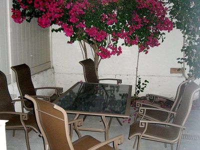 259 Green Lea Pl, Thousand Oaks, CA, 91361