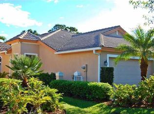 3721 NW Willow Creek Dr, Jensen Beach, FL 34957