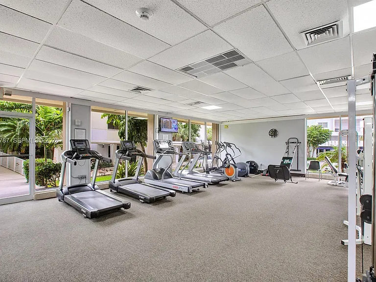 300 Bayview Dr #1711 — Photo 42