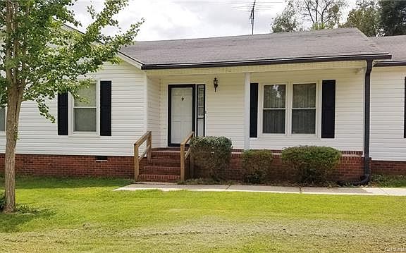 2nd image of 116 Pineview Ct