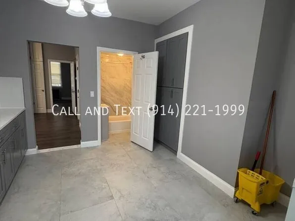109 Linden St, Yonkers, NY