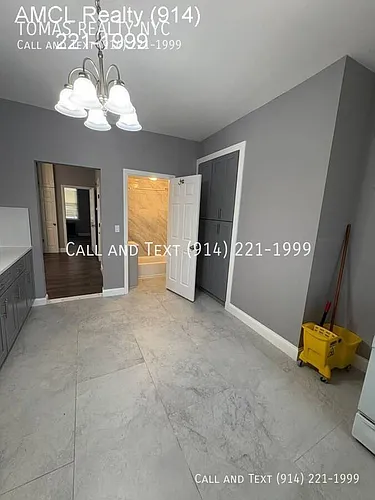 109 Linden St #1 Photo 1