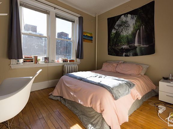 5th image of 322 Saint Paul St #71