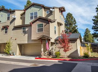 2478 W Washburn Ct, Flagstaff, AZ 86001