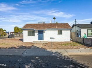398 W Fairview St, Chandler, AZ 85225