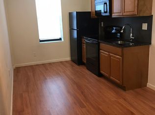 234 N 10th St #2A, Philadelphia, PA 19107