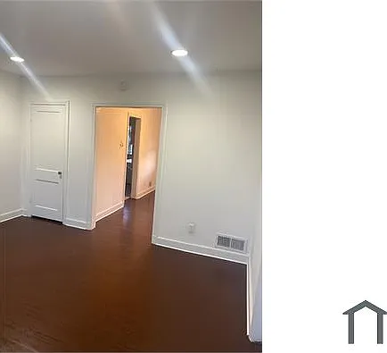 5030 S Dakota Ave NE — Photo 10