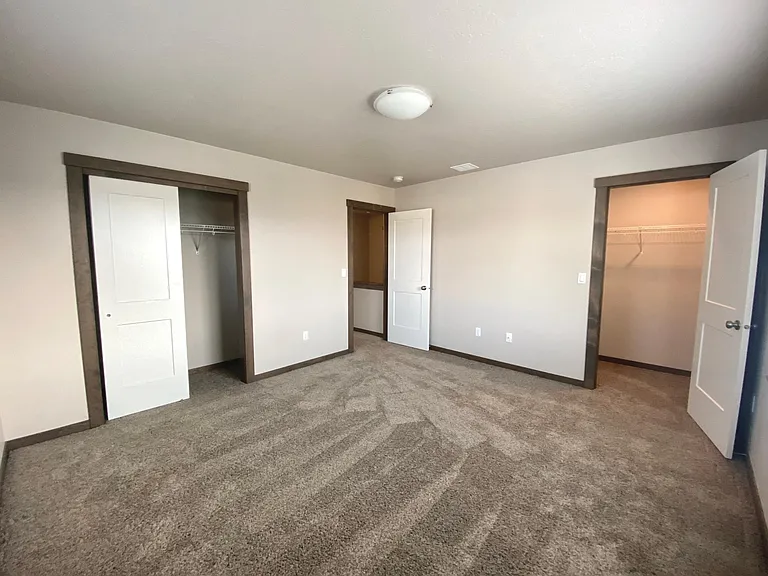 4354 N Donovan Ln — Photo 19