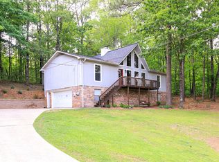 1224 Dunham Ln, Helena, AL 35080