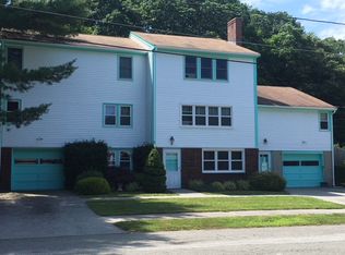4 Aderene Rd, Peabody, MA 01960