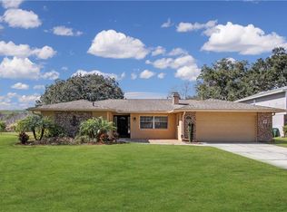 975 Sequoia Dr, Winter Springs, FL 32708