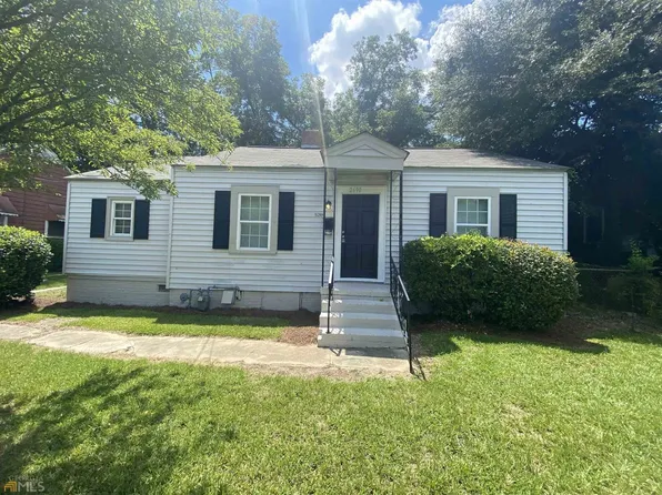 2690 Suwanee Ave, Macon, GA 31204