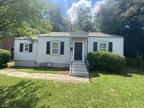2690 Suwanee Ave Photo 1