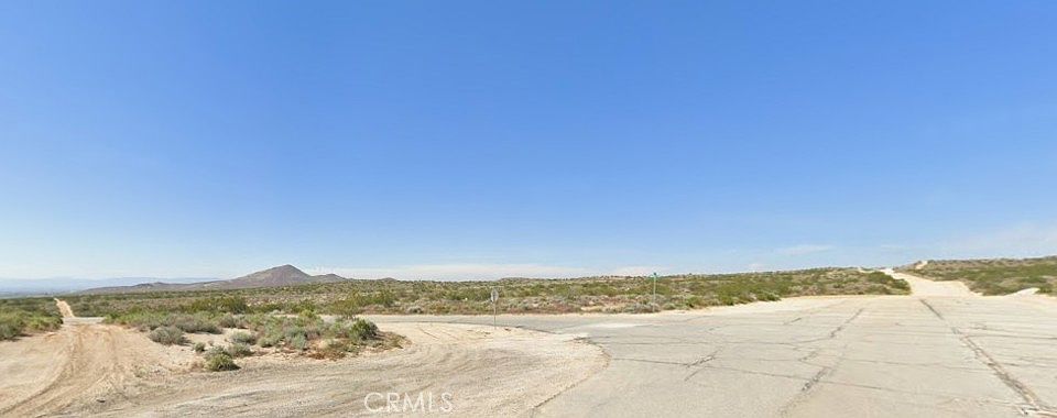 1st image of 100 W Dawn Rd Lot 4