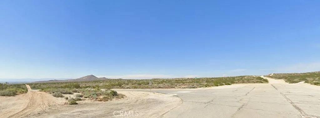 100 W Dawn Rd Lot 4 photo 1