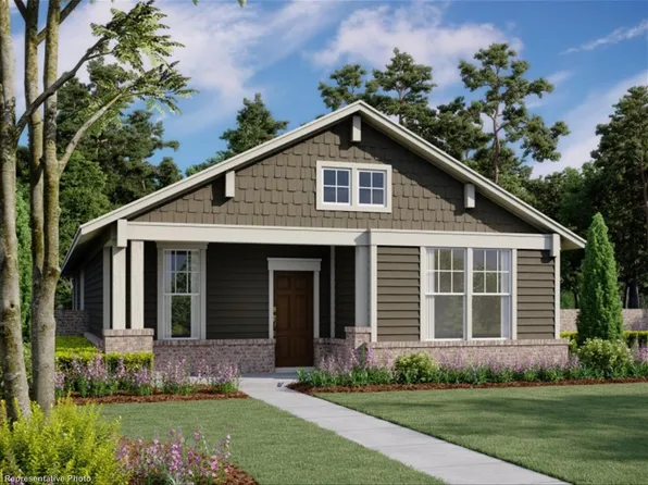 1429 Bonsmara Dr, Northlake, TX 76247