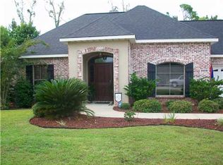 2018 Ivy Ct, Biloxi, MS 39532