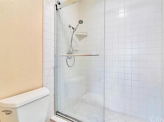 4th image of 250 E Fern Ave APT 202