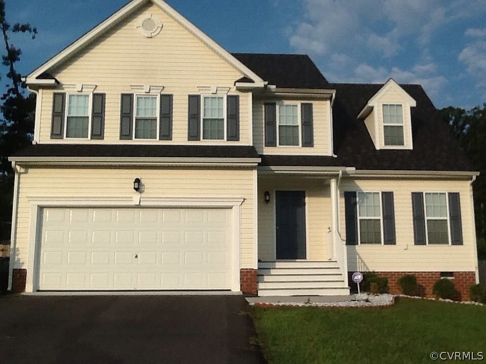 1st image of 3625 Hamlin Crk